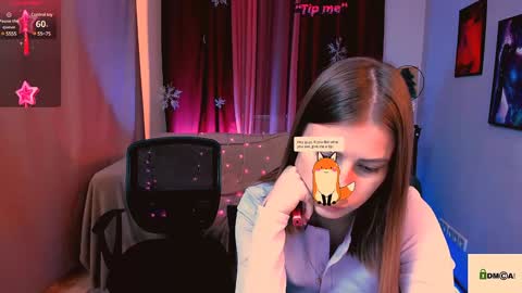 Ulis online show from 12-22-24, 01:22