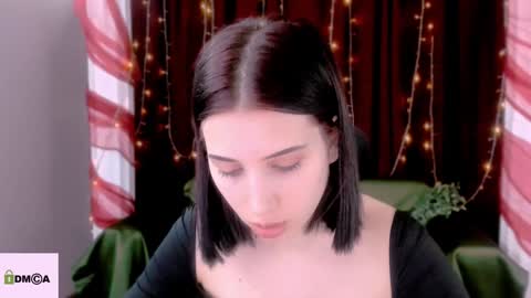 Ulis online show from 12-27-24, 02:22