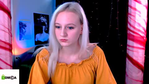 Ulis online show from 01-08-25, 10:37