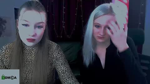 Ulis online show from 01-10-25, 10:28