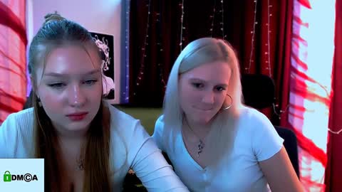 Ulis online show from 01-10-25, 01:31