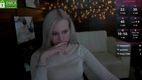 Ulis online show from 01-13-25, 03:15