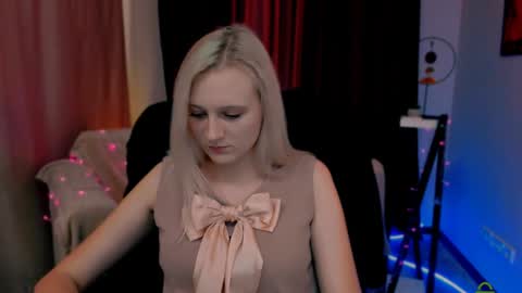 Ulis online show from 01-27-25, 03:39