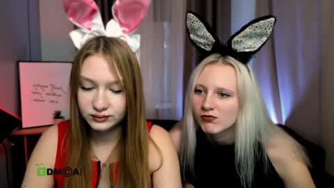 Ulis online show from 01-31-25, 01:12