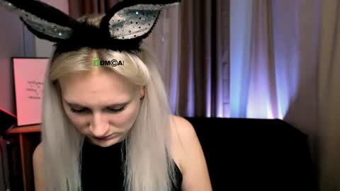 Ulis online show from 01-31-25, 07:18