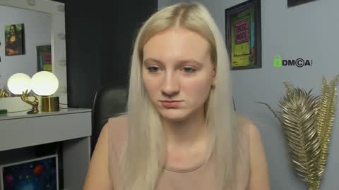 Ulis online show from 02-04-25, 01:06