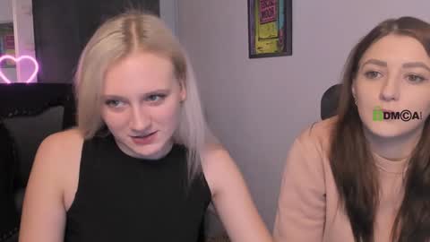 Ulis online show from 02-06-25, 04:47