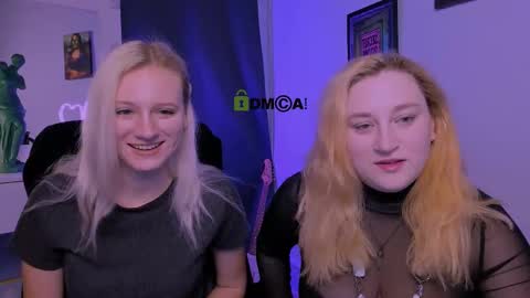 Ulis online show from 02-11-25, 10:04