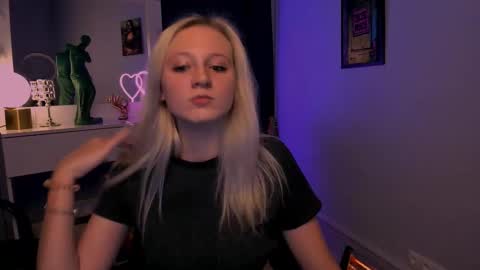 Ulis online show from 02-12-25, 06:09