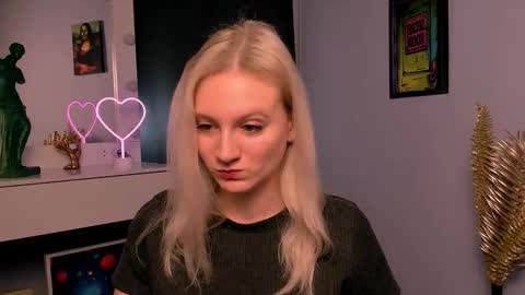 Ulis online show from 02-13-25, 10:23