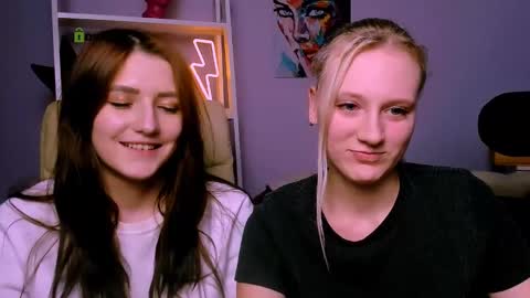 Ulis online show from 02-21-25, 07:21