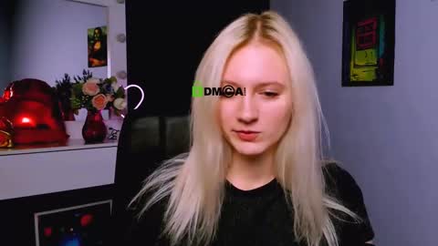 Ulis online show from 02-24-25, 10:04