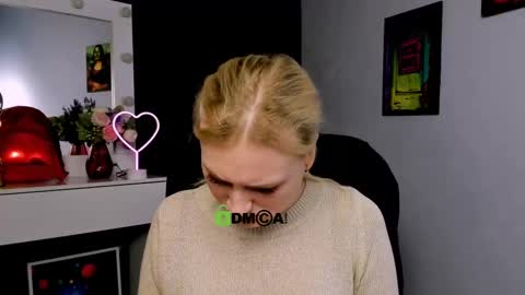 Ulis online show from 02-25-25, 10:15