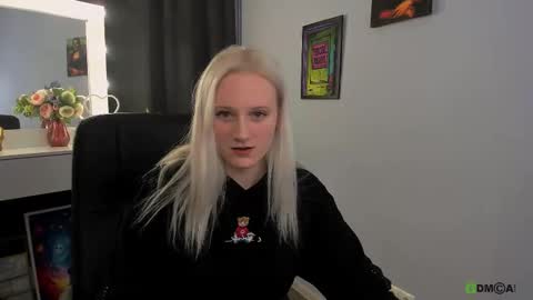 Ulis online show from 03-05-25, 06:34