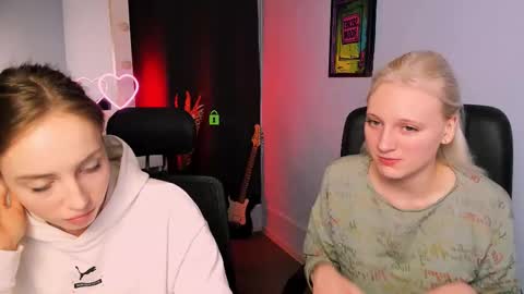 Ulis online show from 03-07-25, 09:18