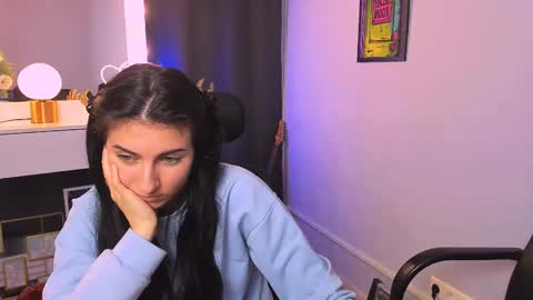 Ulis online show from 03-11-25, 10:29