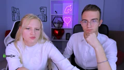 Ulis online show from 10-17-25, 12:30