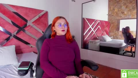 madame ibby online show from 12-29-24, 10:47