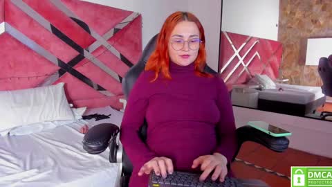 madame ibby online show from 12-30-24, 01:48