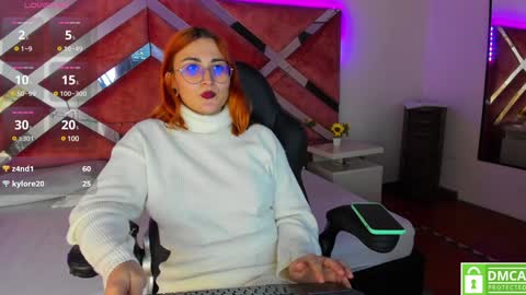 madame ibby online show from 01-15-25, 11:19