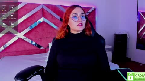 madame ibby online show from 01-18-25, 02:25