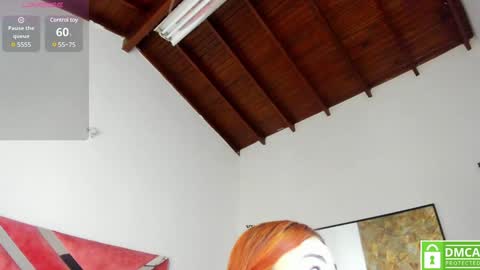 madame ibby online show from 01-27-25, 07:35