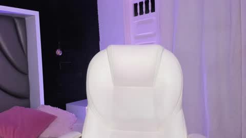  madame lilith  online show from 12-29-24, 11:18