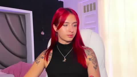  madame lilith  online show from 12-29-24, 02:21