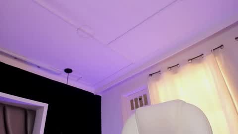  madame lilith  online show from 01-02-25, 02:35