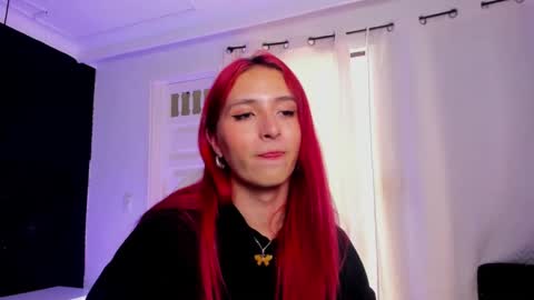  madame lilith  online show from 01-03-25, 02:30