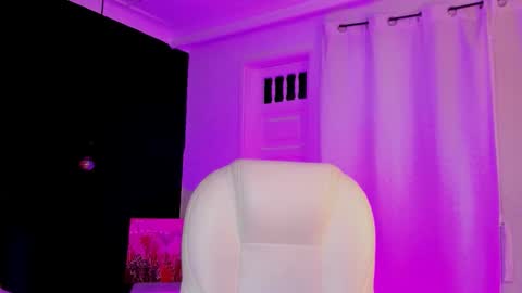  madame lilith  online show from 12-21-25, 11:28