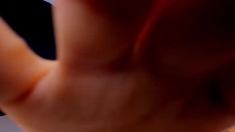  madame lilith  online show from 01-15-26, 11:26