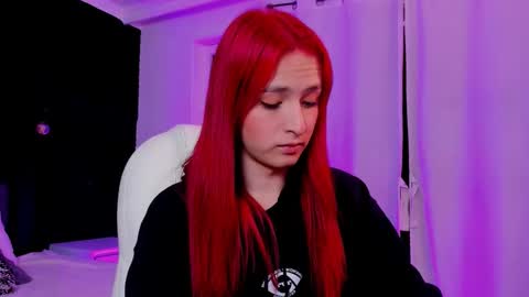  madame lilith  online show from 02-07-26, 11:03