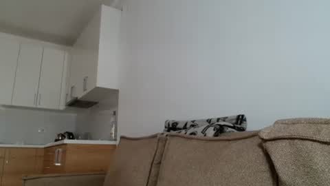 YourMadamIndigo online show from 10-24-25, 11:06