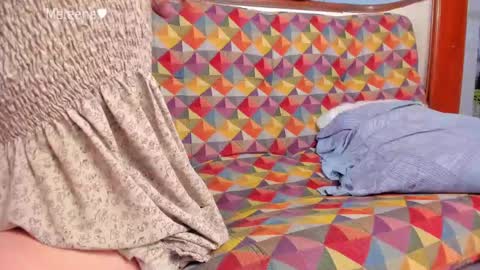 Snapshot of madamme_devorah chatting on 12-04-24, 09:46 Meleena redhead Maria Black hear online show from 12-04-24, 09:46