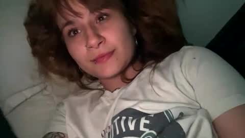 Snapshot of madamme_devorah chatting on 04-05-26, 05:15 Meleena redhead Maria Black hear online show from 04-05-26, 05:15