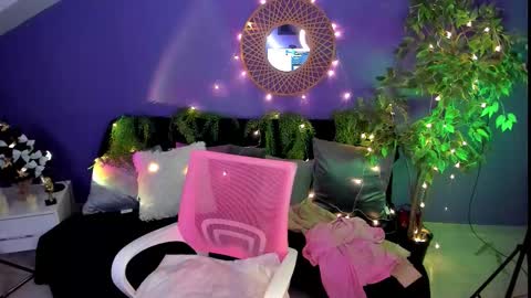 Evelyn online show from 01-15-26, 06:07