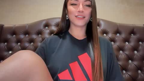 Alison Kloss online show from 01-13-26, 11:32