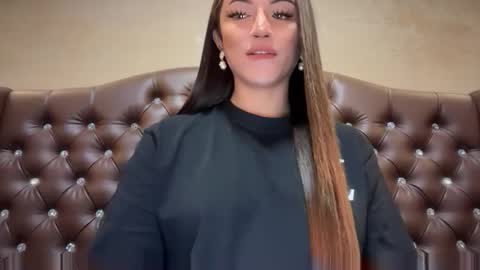 Alison Kloss online show from 02-11-26, 12:48