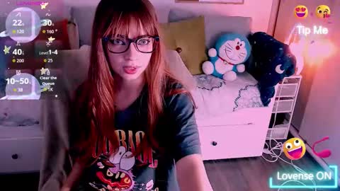 alex online show from 11-25-25, 04:34