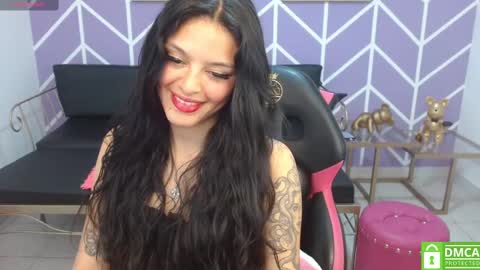 Maddie Cute online show from 09-26-25, 02:21