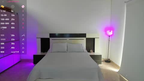 Maddie  online show from 02-10-25, 06:35