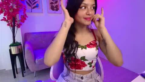 maddie_t18 online show from 03-03-26, 11:16