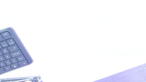 maddie_t18 online show from 03-12-26, 11:27