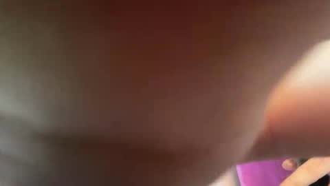 maddieblair1 online show from 02-16-26, 06:15