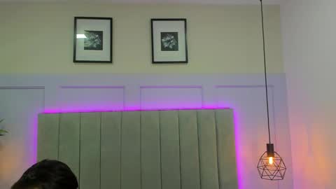 Maddie online show from 03-02-26, 01:18