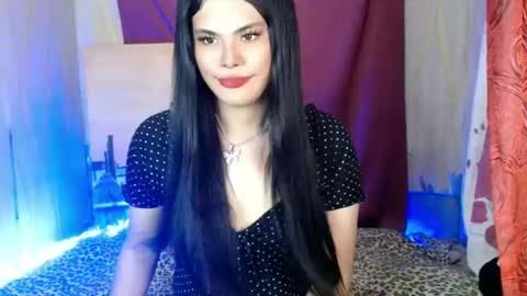 Im ZY DONT FORGET TO FOLLOW ME - online show from 01-02-25, 04:35