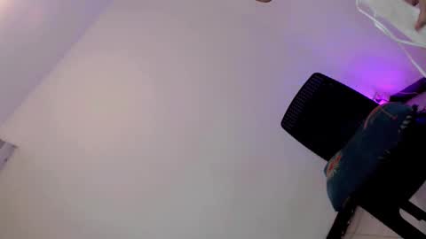 Im ZY DONT FORGET TO FOLLOW ME - online show from 01-16-25, 05:23