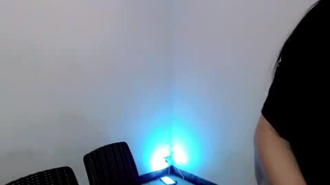 Im ZY DONT FORGET TO FOLLOW ME - online show from 01-19-25, 09:13