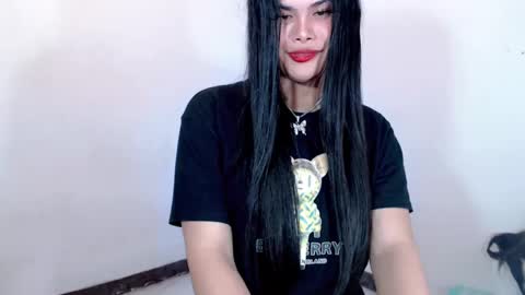 Im ZY DONT FORGET TO FOLLOW ME - online show from 01-21-25, 10:08